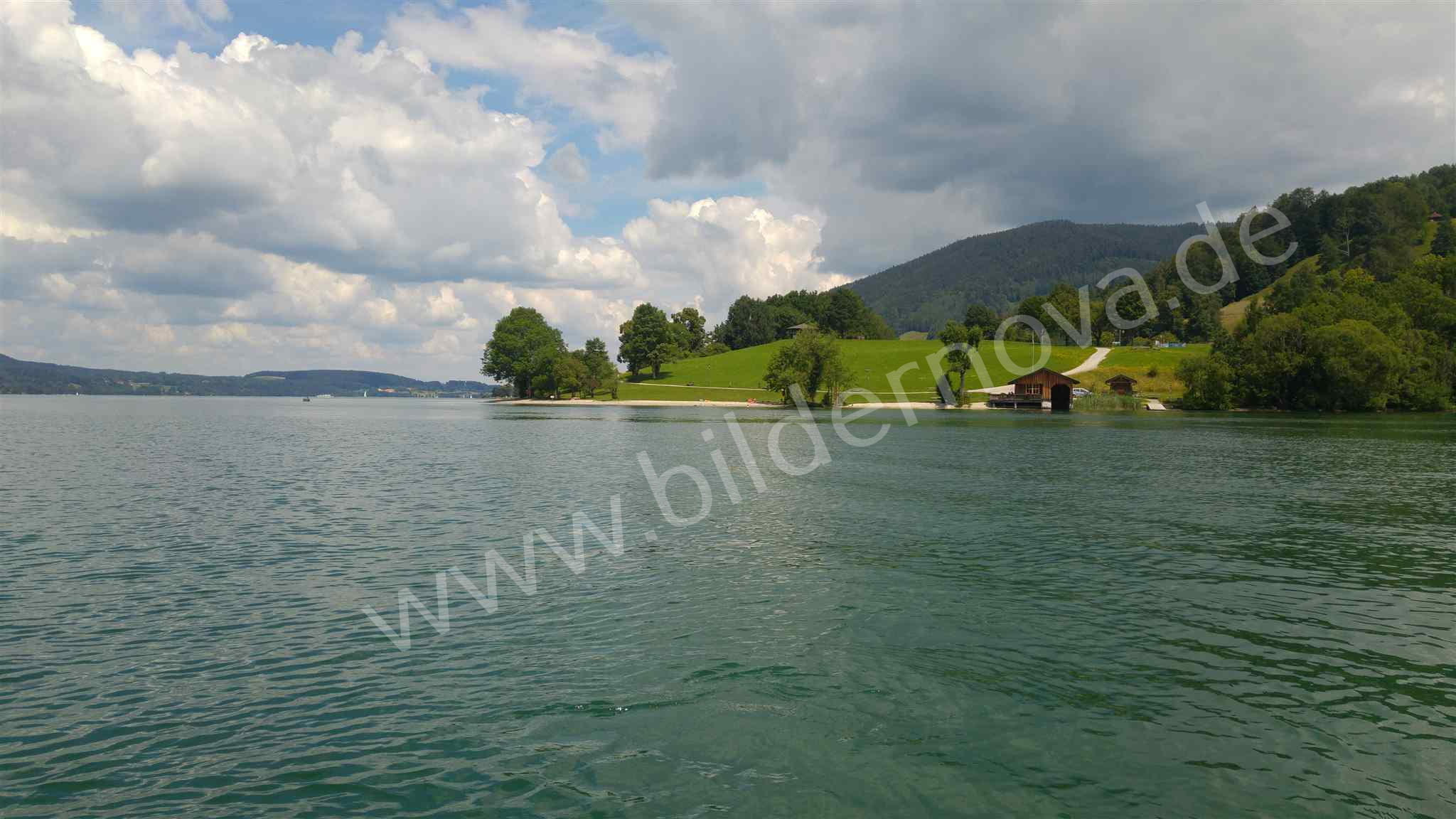 Tegernsee (ID: 000066) Tegernsee (ID: 000066)