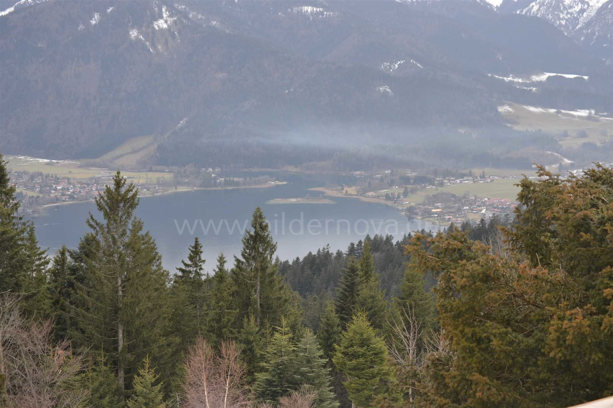 Tegernsee (ID: 000069)